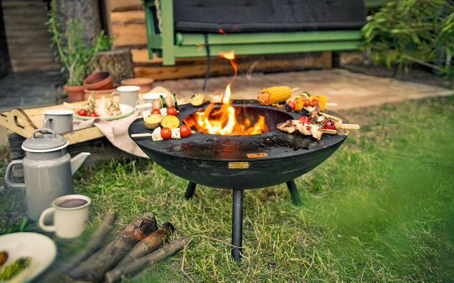 Waschbaer Grillbedarf Grillzubehoer Waschbaer Grillbedarf Grillzubehoer Nachhaltigkeit im Alltag