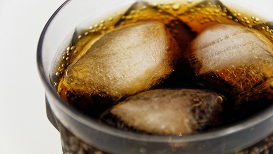 unterschied-coca-cola-light-cola-zero-cc0-pixabay-bru-no-231116 unterschied coca cola light cola zero