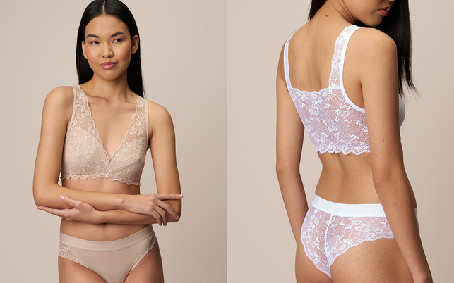 Avocadostore-Unterwaesche-CasaGIN-ku-avocadostore-220801-1280x800 Unterwäsche von CasaGin bei Avocadostore