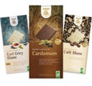 GEPA chocolate