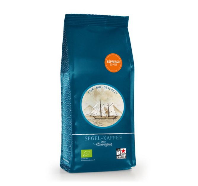 cafe-chavalo-z-20-11-04-640x600