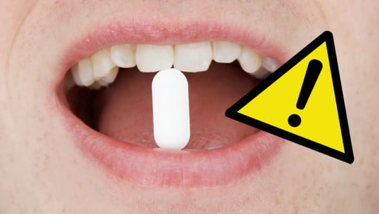 ibuprofen-studie-maenner-c-190218-1280x720 Ibuprofen Studie