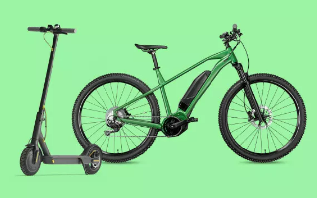 Gebrauchtwaren - Unterwegs Gebrauchtwaren - Unterwegs