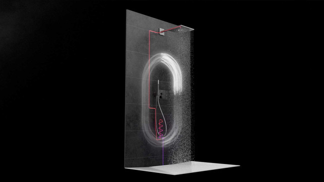 Bild_3_1920_1080_GROHE_Everstream wassersparen im Bad