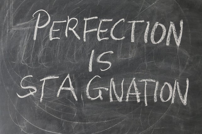 negative-perfektionisten-setzen-sich-so-sehr-unter-cc0-pixabay-geralt-190125_download Negative Perfektionisten setzen sich so sehr unter Druck, dass sie sich nur schwer weiterentwickeln können.