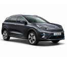Kia_e-Niro_z_190305_Kia Kia e-Niro