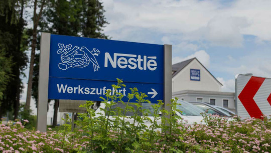 nestle-logo-utopia-vipasana-roy-220329 Nestlé-Logo