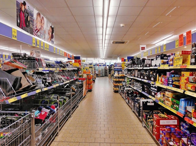 auch-bei-functional-food-muessen-alle-versprechunge-cc0-pixabay-reverent-240108_download Auch bei Functional Food müssen alle Versprechungen auf der Verpackung wissenschaftlich belegt sein.