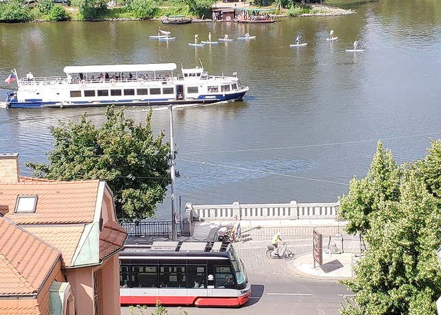 Nachhaltige-Stadt-wikimedia-20190903-1200x857 Nachhaltige-Stadt