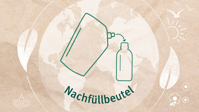 Utopia_Plastik_sparen_Nachfuellbeutel_1920x1080 Plastiksparen mit Nachfüllbeuteln