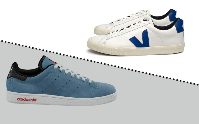 alternative-marken-adidas-veja-xz-adifansnet-veja-160209-1280x800 Veja statt Adidas