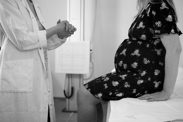 schwangere-duerfen-seit-2018-keine-amalgamfuellung-m-cc0-pixabay-bokskapet-190830_download Amalgam-Zahnfüllungen sind seit 2018 für Schwangere verboten.