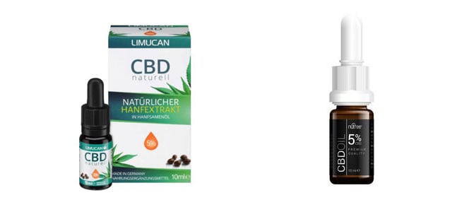 cannabidiol-öle-dm-rossman-s-dm-rossman-181219-640x300 dm, Cannabidiol-Öl, Cannabis, Rossmann