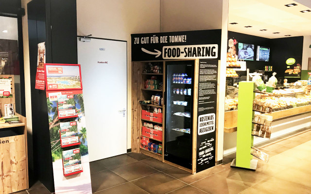 rewe-lebensmittel-verschenken-z-rewe-hauke-180205-1280x800 Rewe lebensmittelverschwendung food sharing