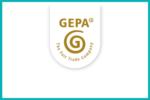 GEPA Utopia Sommer-Gewinnspiel Logo