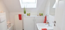 badezimmer-streichen-cc0-pixabay-cocoparisienne-180509 Badezimmer streichen