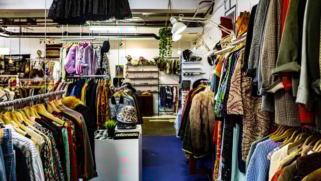 secondhand-september-cc0-pixabay-hulkiokantabak-230819 secondhand september