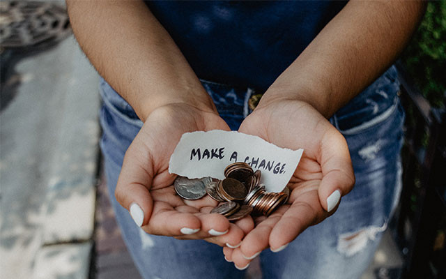 kat-yukawa-unsplash-640x400 wirtschaftliche Entwicklungen Finanzkrise Finanzblase