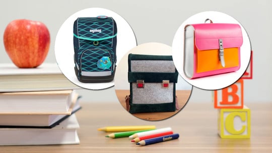 Schulranzen-versch-20200212-1280x720 Nachhaltige Schulranzen