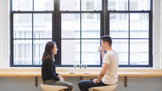 deep-listening-cc0-pixabay-stocksnap-230224 deep listening