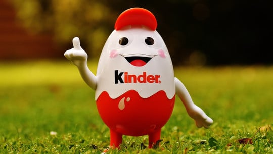 insekten-kinder-schokobons-cc0-pixabay-alexas_fotos-240322 insekten kinder Schokobons