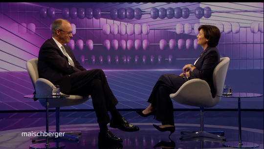 Bildschirmfoto 2025-07-04 um 13.04.33 Merz bei Maischberger