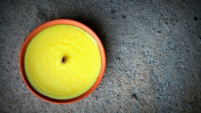 kerzenreste-cc0-pixabay-tatlin-220208 kerzenreste