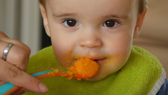 oekotest-babybrei-pb-ben-kerckx-170210-1280x720 Babygläschen, Stiftung Warentest