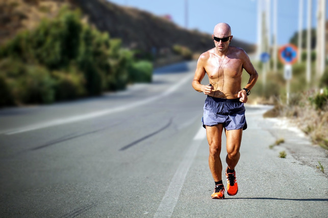 bei-extremer-hitze-solltest-du-auf-sport-im-freien-cc0-pixabay-pexels-190626_download Bei extremer Hitze solltest du auf Sport im Freien verzichten.