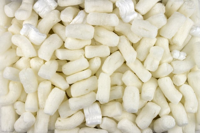 eine-alternative-zu-styroporflocken-sind-verpackun-cc0--pixabay--nigelat-250620_download Eine Alternative zu Styroporflocken sind Verpackungschips aus Maisstärke.