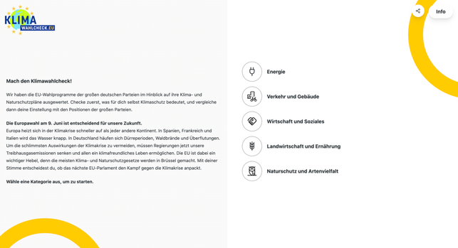 beim-klimawahlcheck-waehlst-du-zu-beginn-aus-welch-screenshot-klimawahlcheck-240521_download Beim Klimawahlcheck wählst du zu Beginn aus, welches Thema dir besonders wichtig ist.