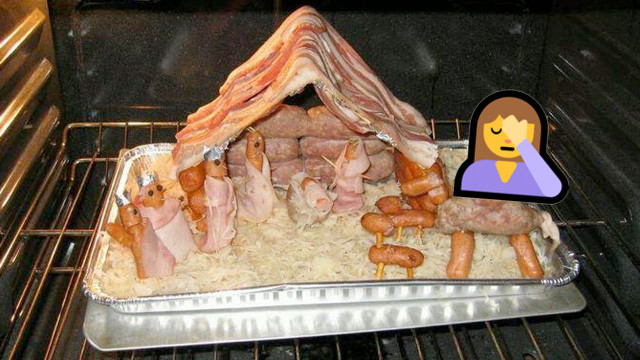 Weihnachtsfehler-twitter-20191223-1280x720 Weihnachtsfehler