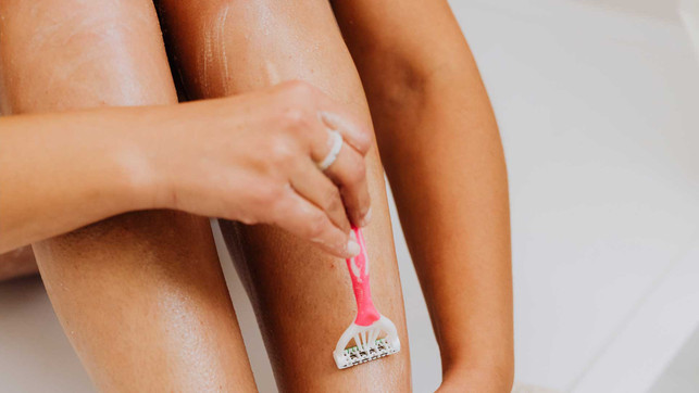 02_pexels-karolina-grabowska-5240787_Triodos_1920x1080px