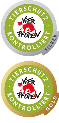 fleisch-label-tierschutz-kontrolliert-210108-192