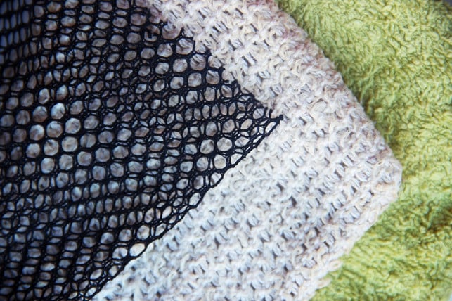 seifensaeckchen-naehst-du-aus-dem-material-das-am-b-jana-fischer-utopia-180727_download Seifensäckchen nähst du aus dem Material, das am besten zu deinem individuellen Wunsch passt.