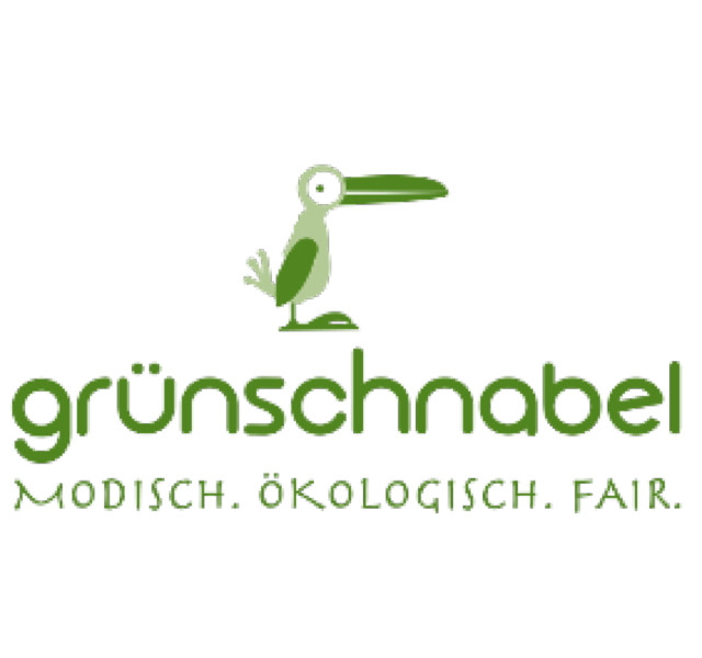 Grünschnabel Grünschnabel