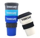 treecup-z-200213-640x600 Treecup No Waste Trinkbecher