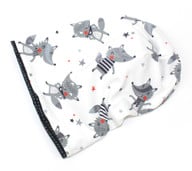 babygeschenk-muetze-z-sternchenwolke-211207 Bio-Beanie als Babygeschenk