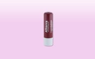 Lippenbalsam von Rossmann bei Öko-Test Lippenbalsam von Rossmann bei Öko-Test