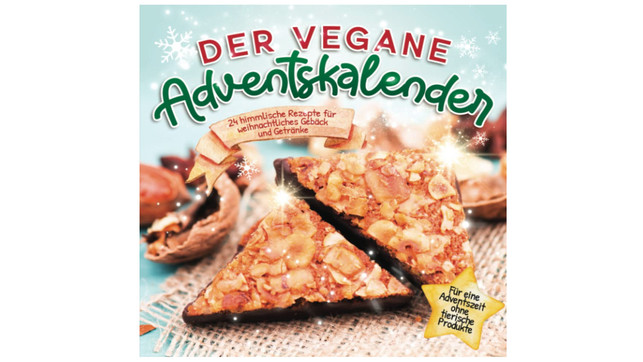vegane-adventskalender2023-rezepte Vegane Adventskalender 2023 - Rezepte