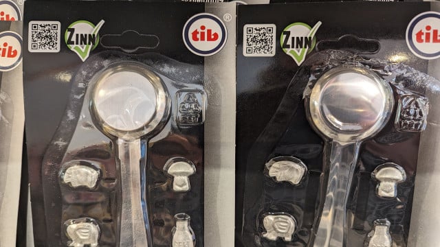 zinngiessen-besser-als-bleigiessen-bw-231227-1280x720 Ist Zinngießen wirklich besser als das verbotene Bleigießen?