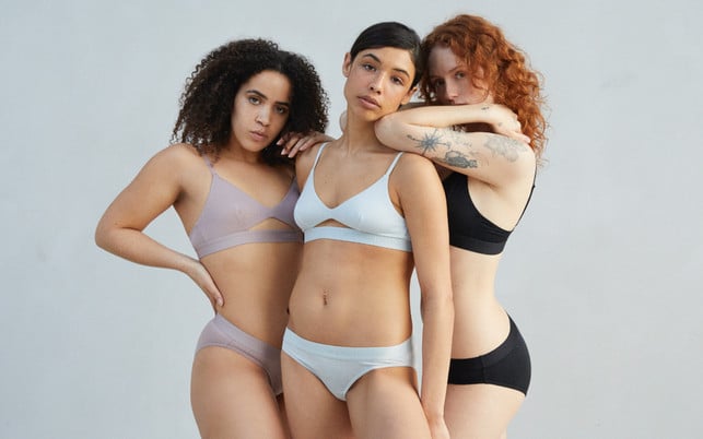 Avocadostore-Unterwaesche-Organic-Basics-ku-avocadostore-220801-1280x800.jpg Unterwäsche von Organic Basics bei Avocadostore