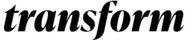 transform-schreibt-ueber-menschen-und-ideen-die-di-httpstransform-magazinde-screenshot-210531_download transform schreibt über Menschen und Ideen, die die Welt verändern wollen.