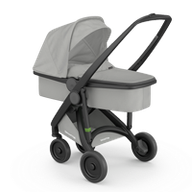 kinderwagen-nachhaltig-greentom1-201006-200x200 Kinderwagen von Greentom