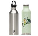 Mizu-Neue bottle-2019