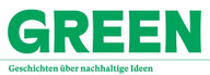 green-magazin-von-wildyard-wildyard-210825_download Green-Magazin von Wildyard.