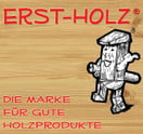 Erst-Holz Logo Erst-Holz Logo