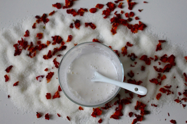 mische-dein-eigenes-schaumbad-mit-wenigen-zutaten-cc0-pixabay-monfocus-230223_download Mische dein eigenes Schaumbad mit wenigen Zutaten