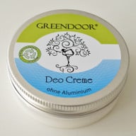 deocreme-bei-dm-greendoor-z-Greendoor-Naturkosmetik-GmbH-180507 Deocreme von Greendoor