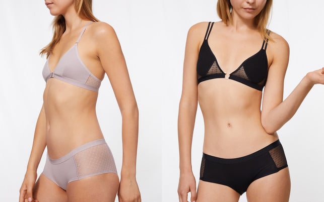 Avocadostore-Unterwaesche-Aikyou-ku-avocadostore-220801-1280x800 Unterwäsche von Aikyou bei Avocadostore